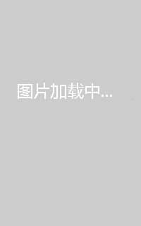 甘神家的連理枝第一季